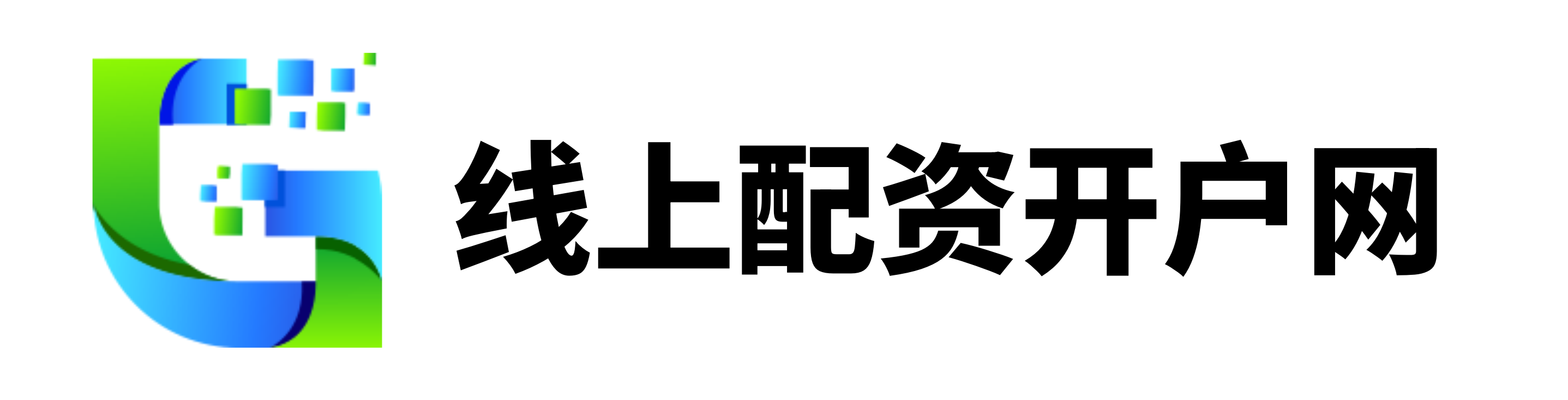 股市如何加杠杆