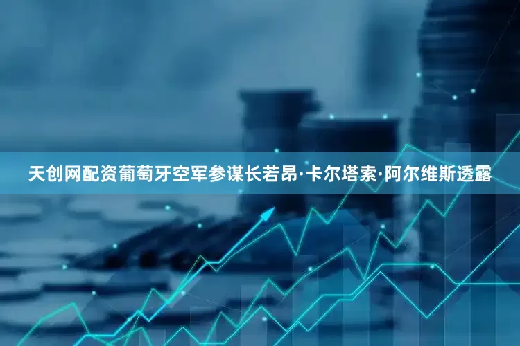 天创网配资葡萄牙空军参谋长若昂·卡尔塔索·阿尔维斯透露
